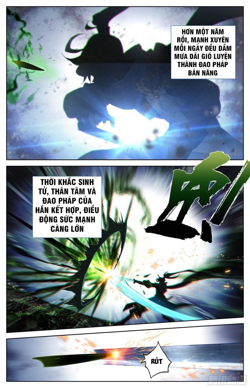 Thương Nguyên Đồ