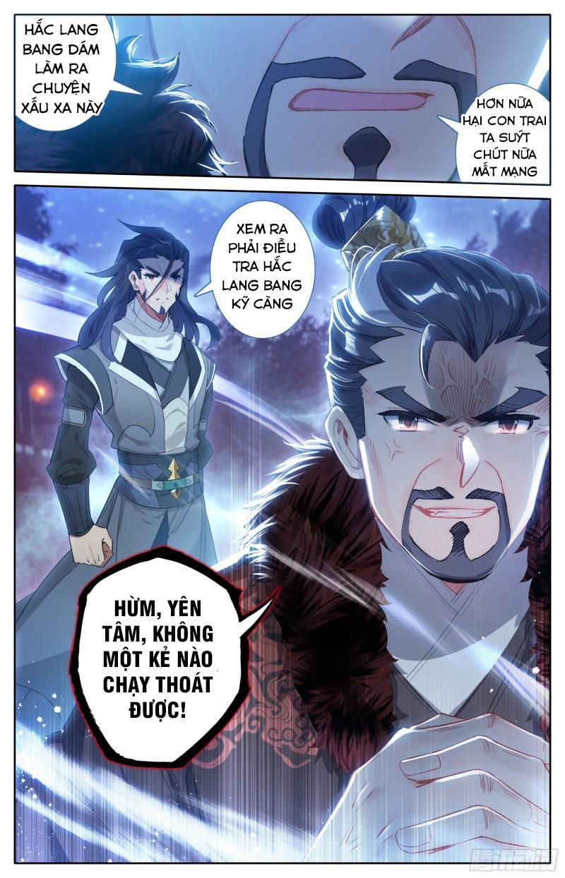 Thương Nguyên Đồ