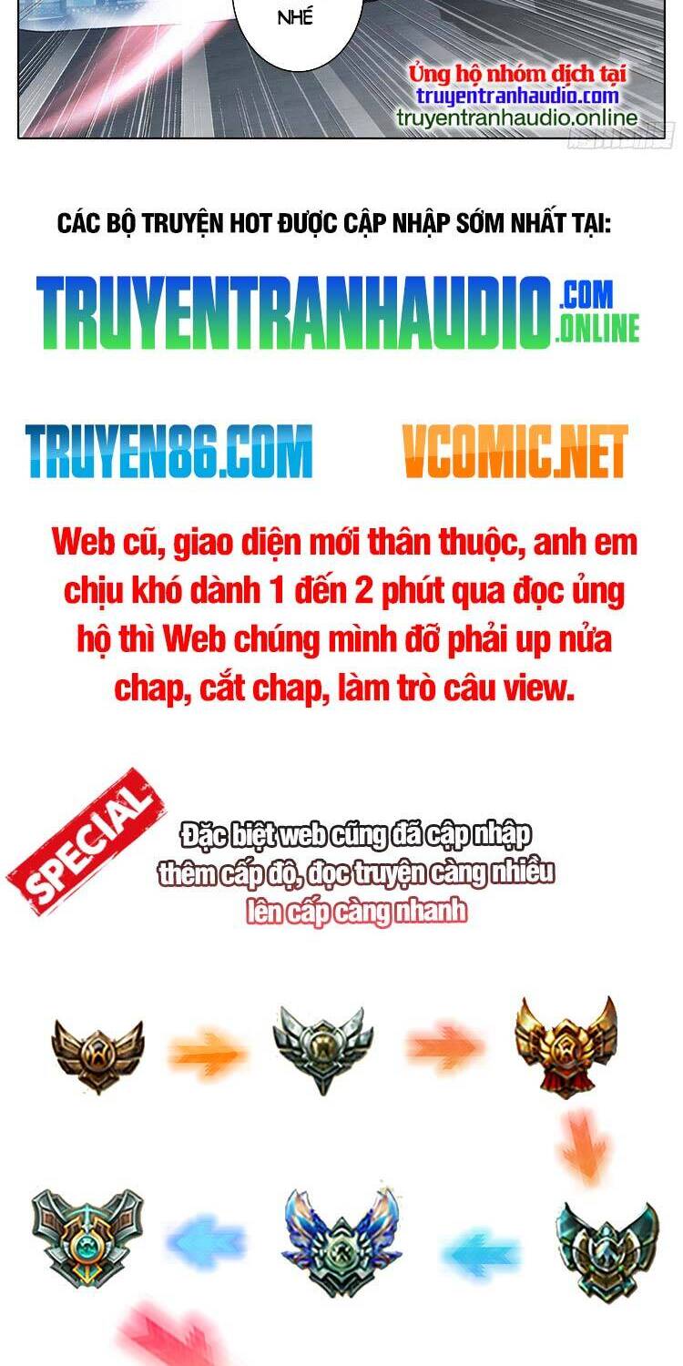 Thương Nguyên Đồ