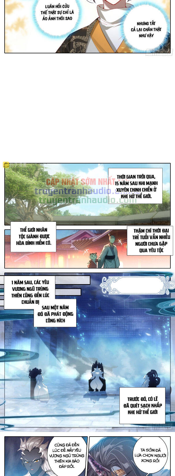 Thương Nguyên Đồ