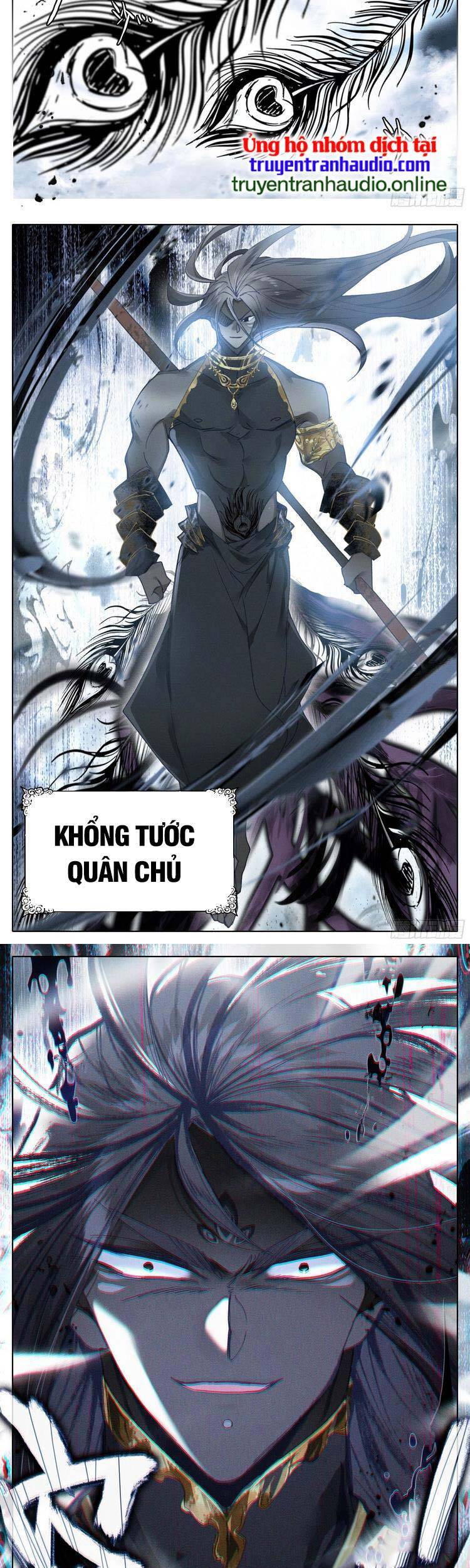 Thương Nguyên Đồ