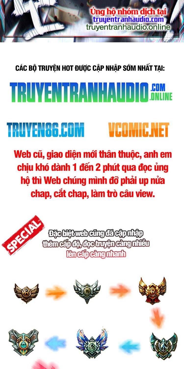 Thương Nguyên Đồ