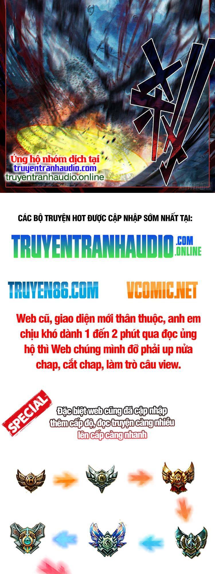 Thương Nguyên Đồ
