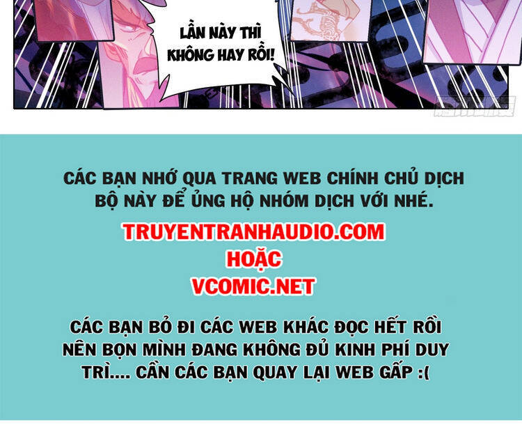 Thương Nguyên Đồ
