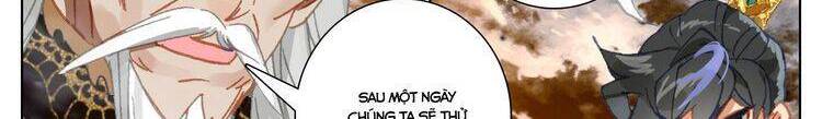 Thương Nguyên Đồ