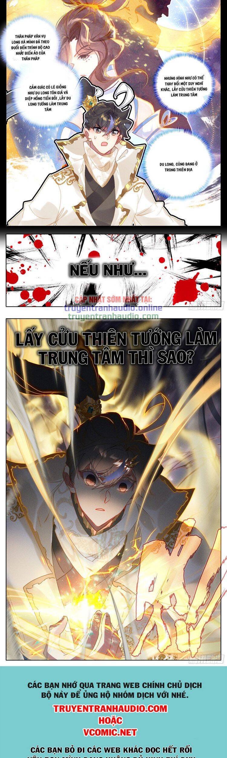 Thương Nguyên Đồ
