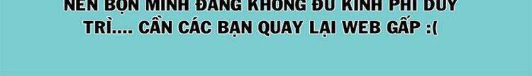 Thương Nguyên Đồ