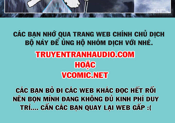 Thương Nguyên Đồ
