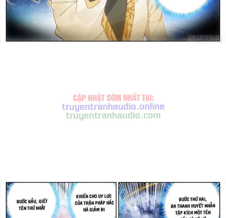 Thương Nguyên Đồ