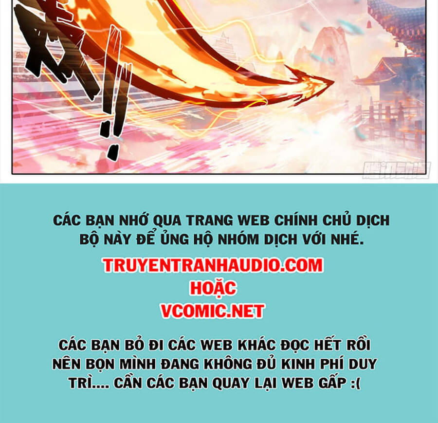 Thương Nguyên Đồ