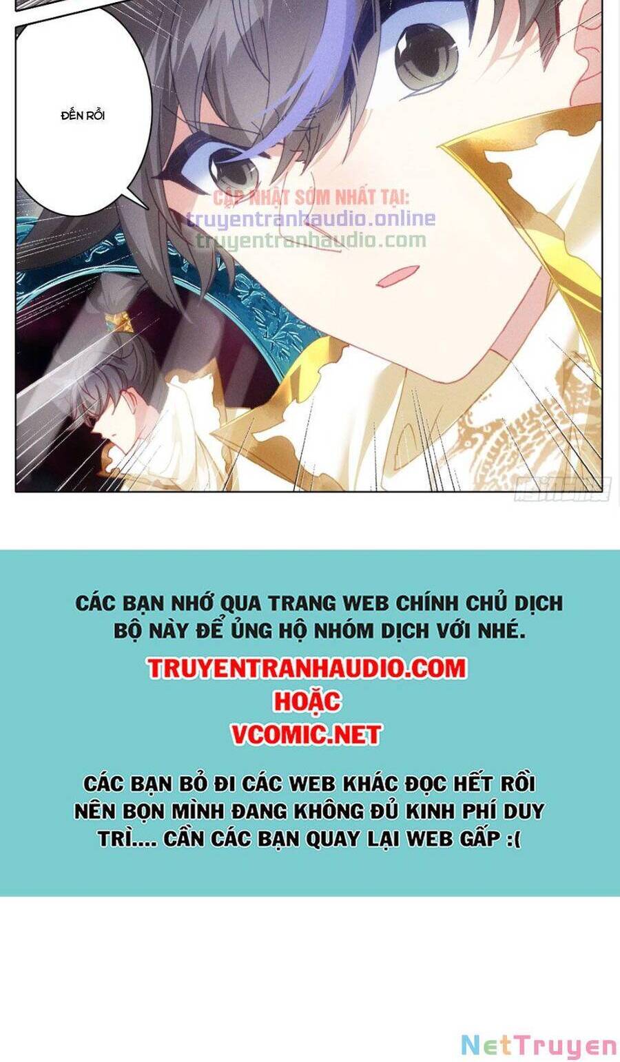 Thương Nguyên Đồ