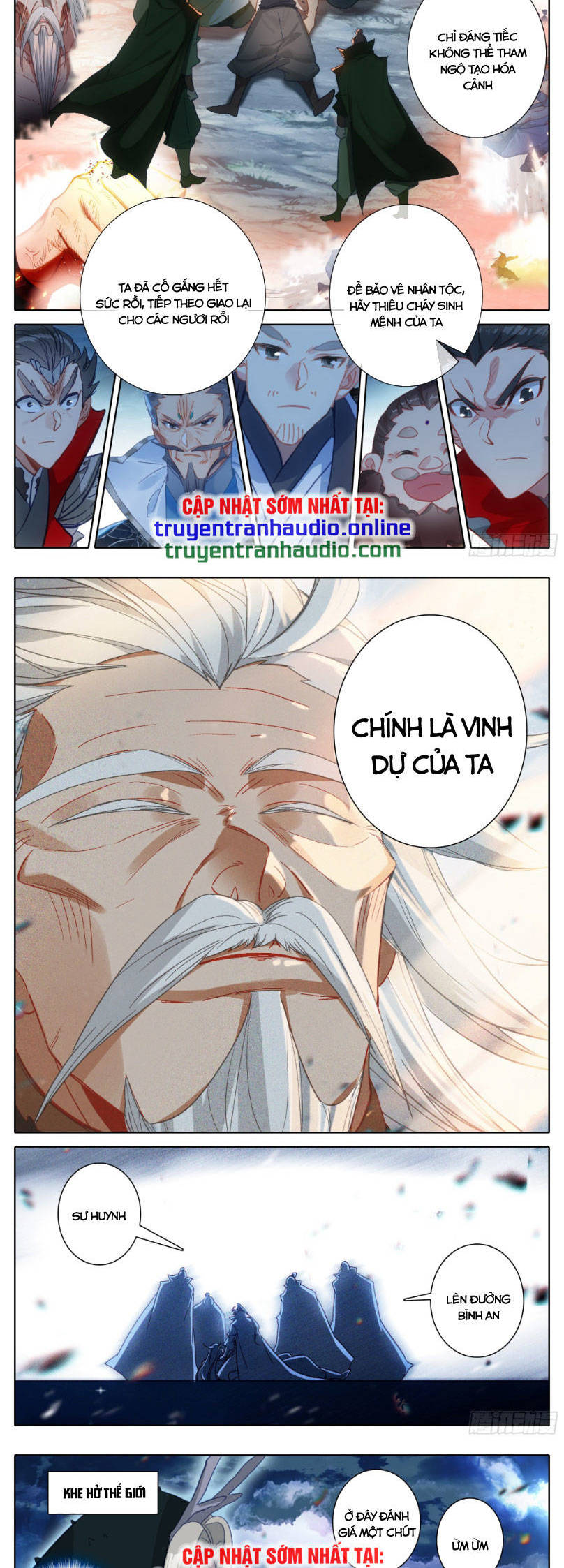 Thương Nguyên Đồ