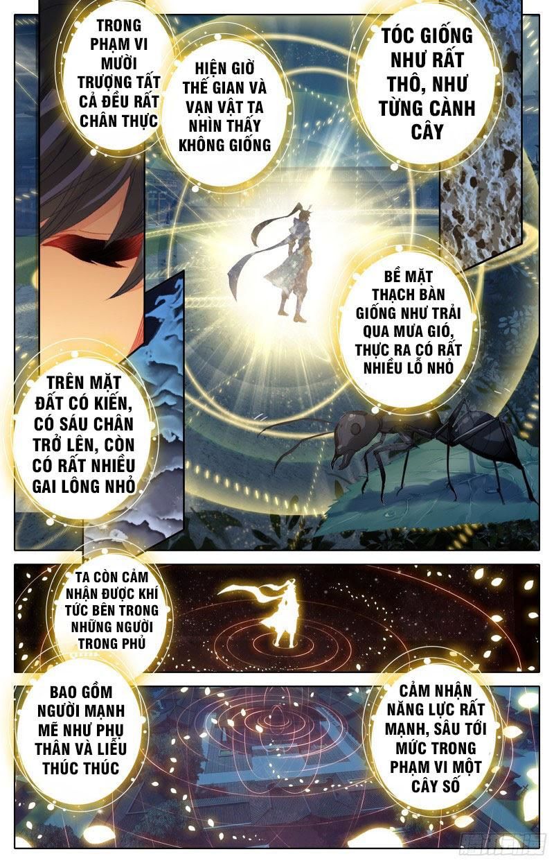 Thương Nguyên Đồ