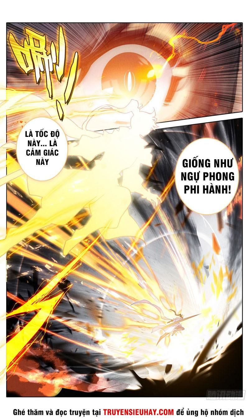 Thương Nguyên Đồ