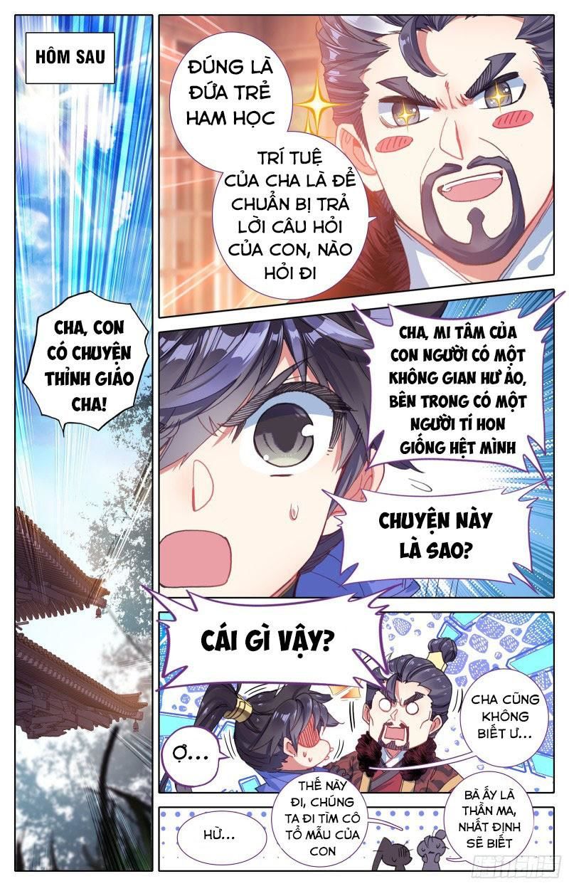 Thương Nguyên Đồ