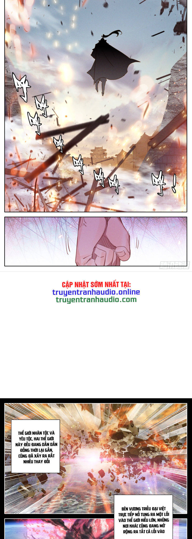 Thương Nguyên Đồ