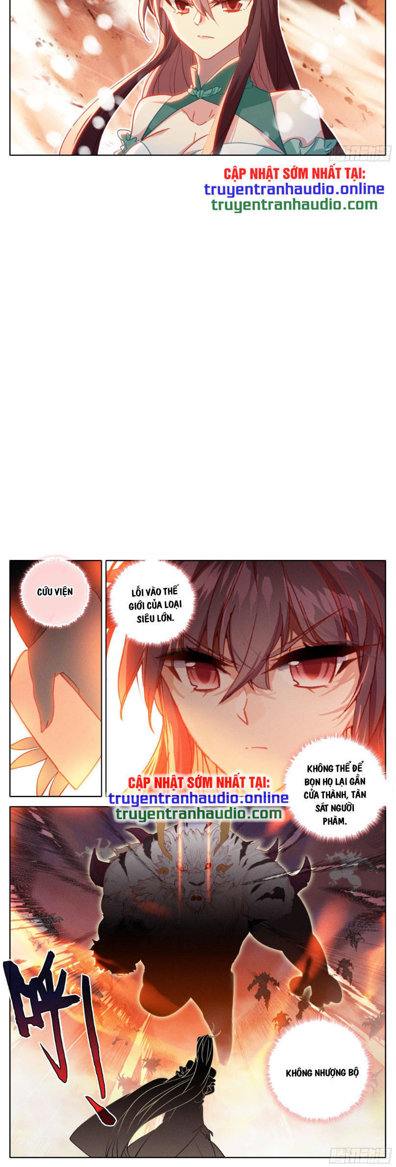 Thương Nguyên Đồ