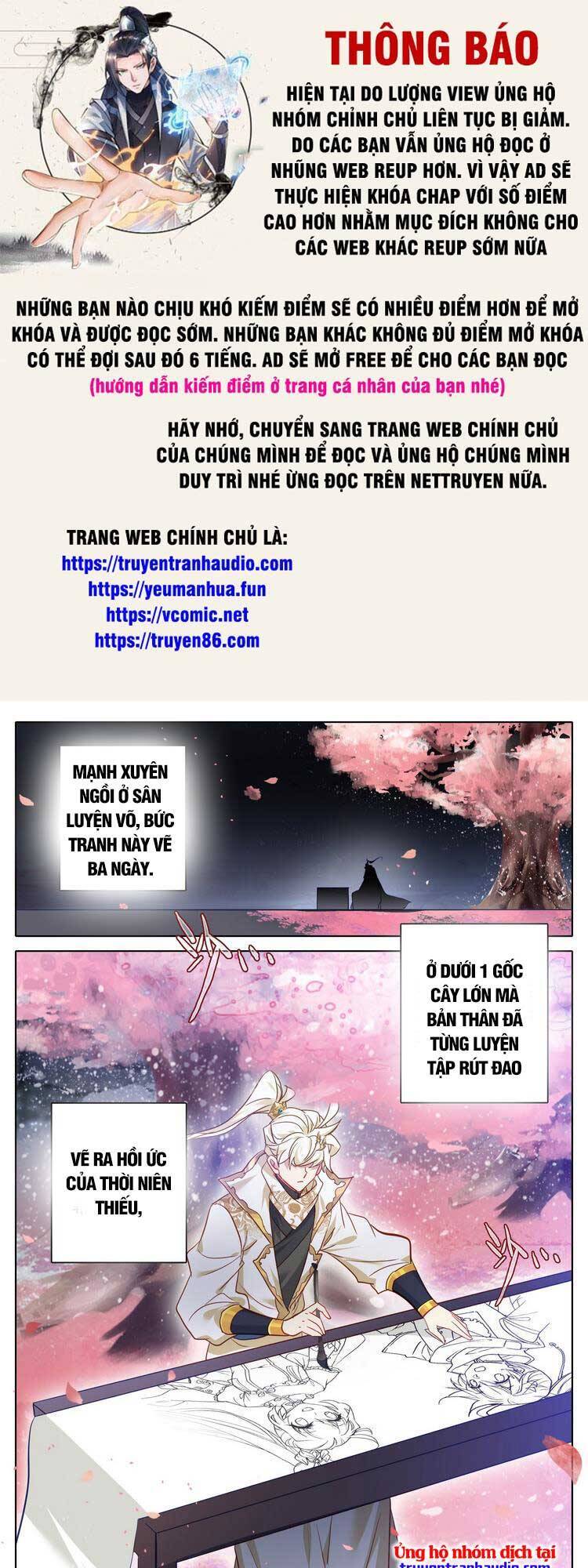 Thương Nguyên Đồ