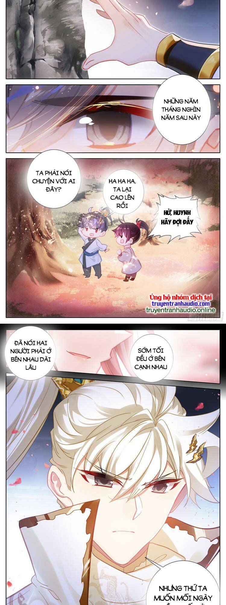 Thương Nguyên Đồ