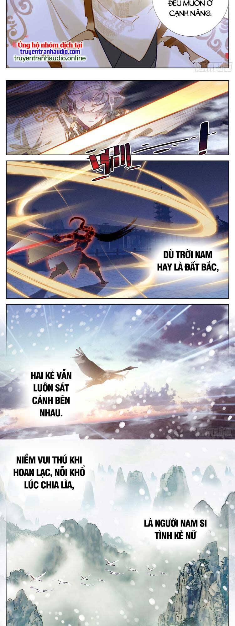 Thương Nguyên Đồ
