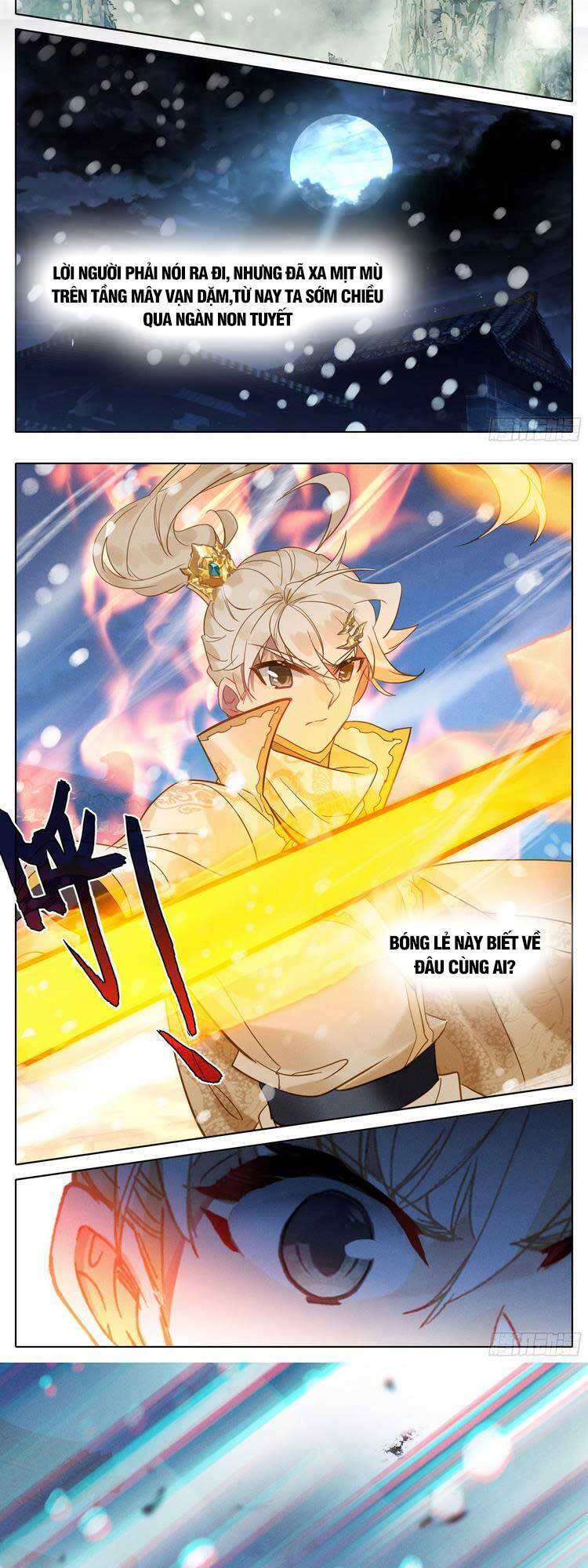 Thương Nguyên Đồ