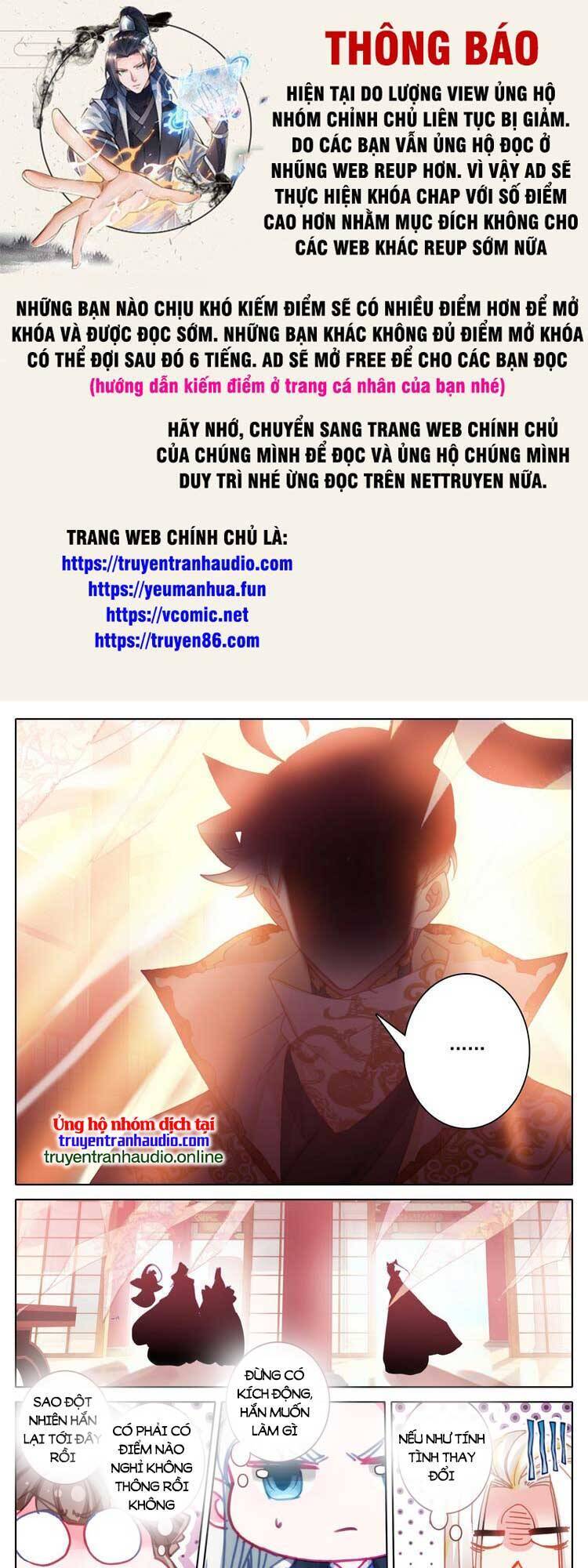 Thương Nguyên Đồ