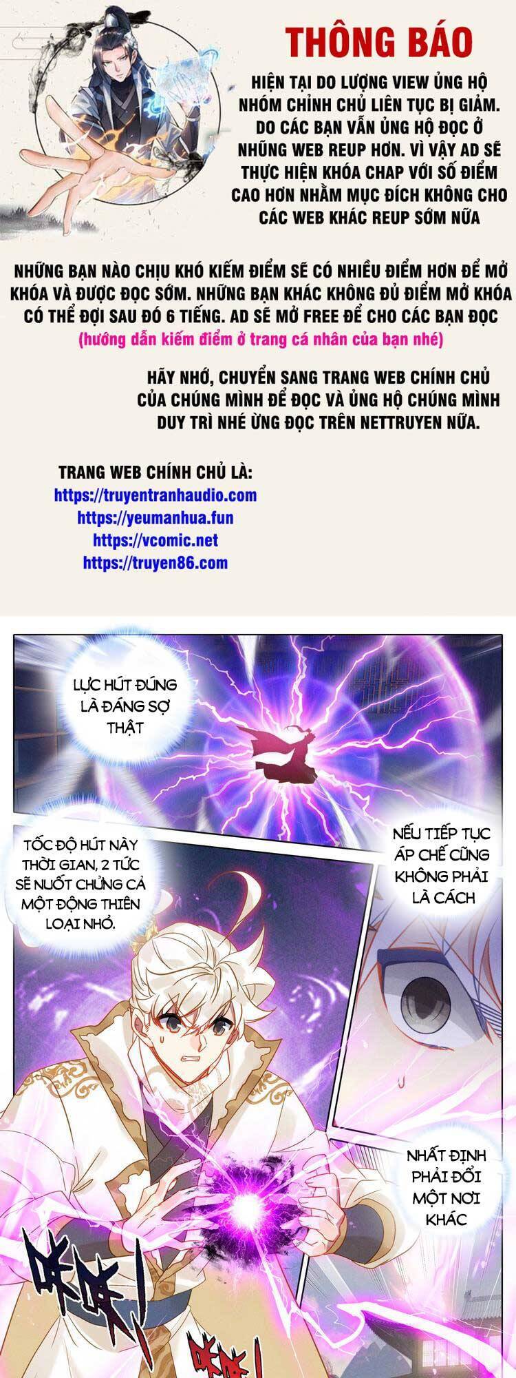 Thương Nguyên Đồ