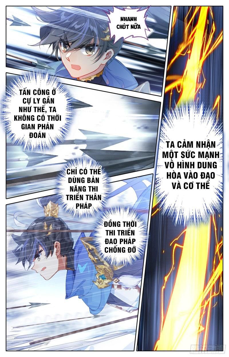 Thương Nguyên Đồ