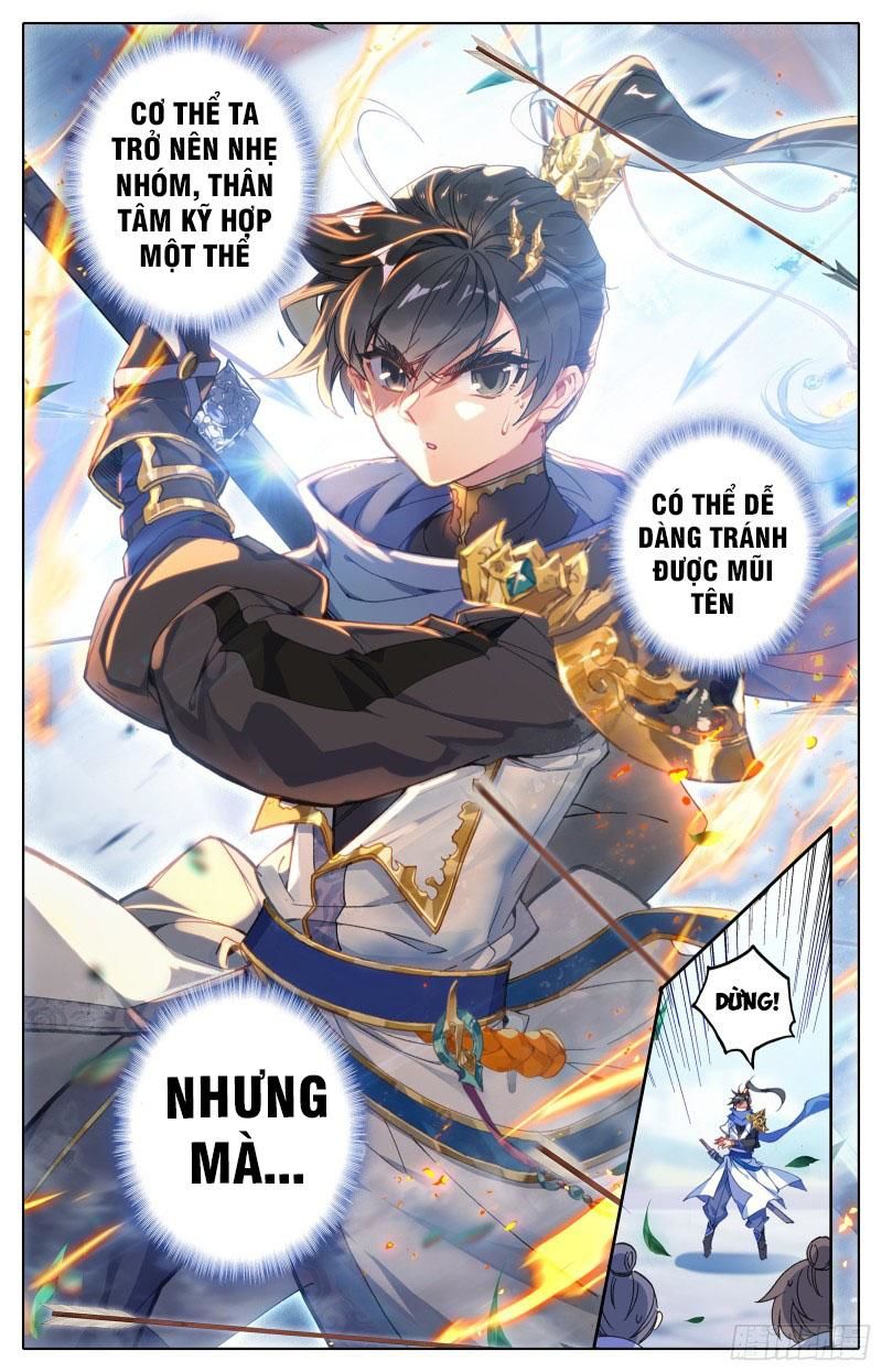 Thương Nguyên Đồ