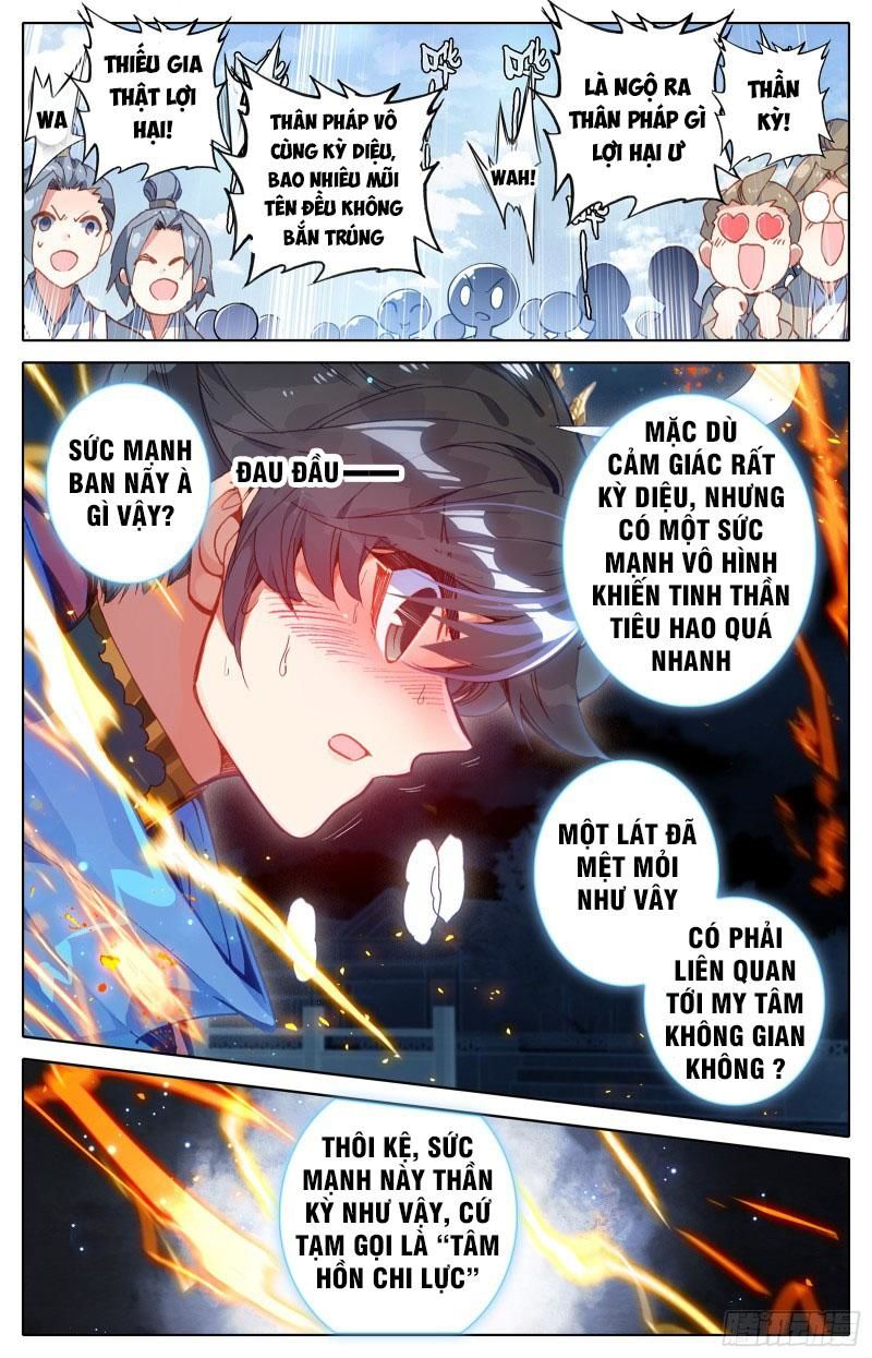 Thương Nguyên Đồ