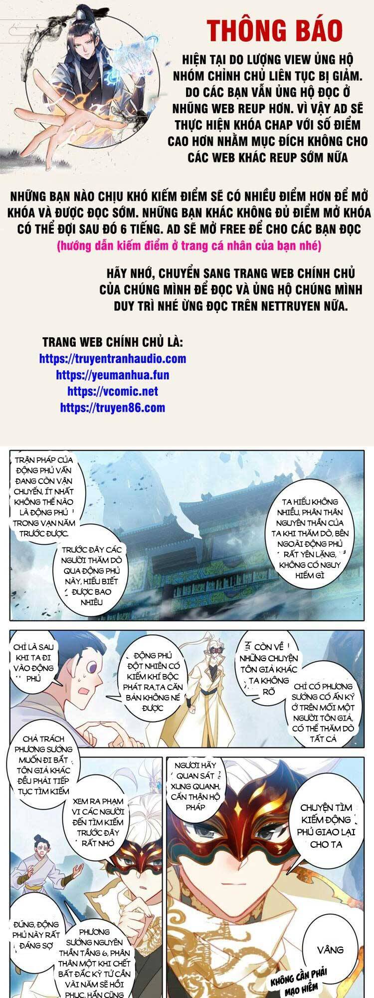 Thương Nguyên Đồ
