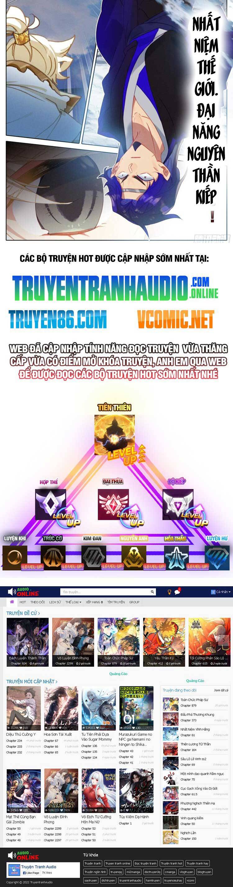 Thương Nguyên Đồ