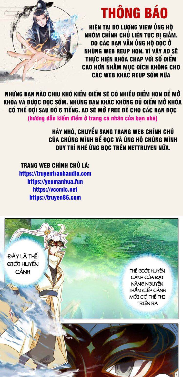 Thương Nguyên Đồ