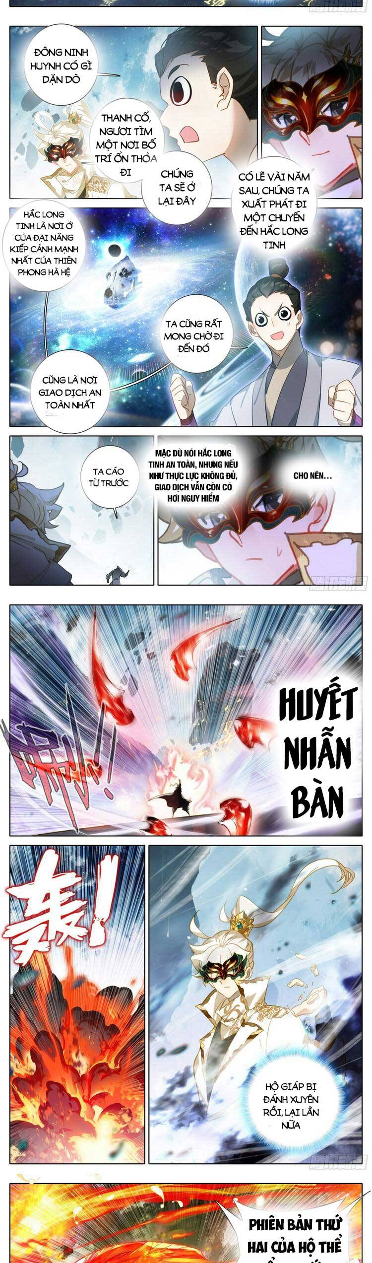 Thương Nguyên Đồ