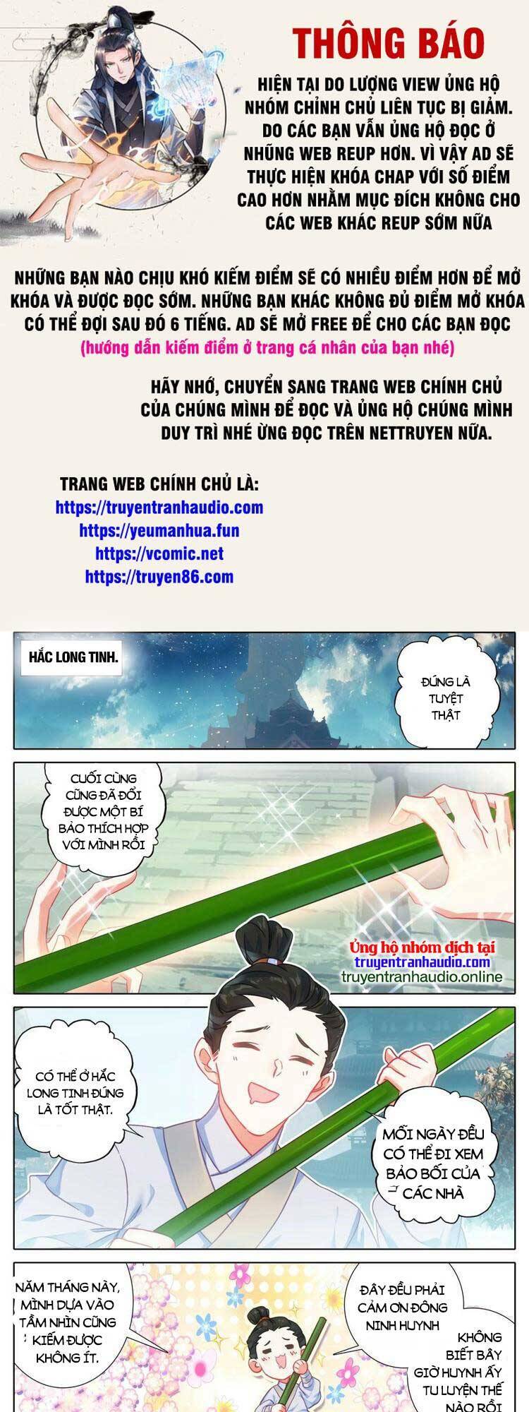 Thương Nguyên Đồ