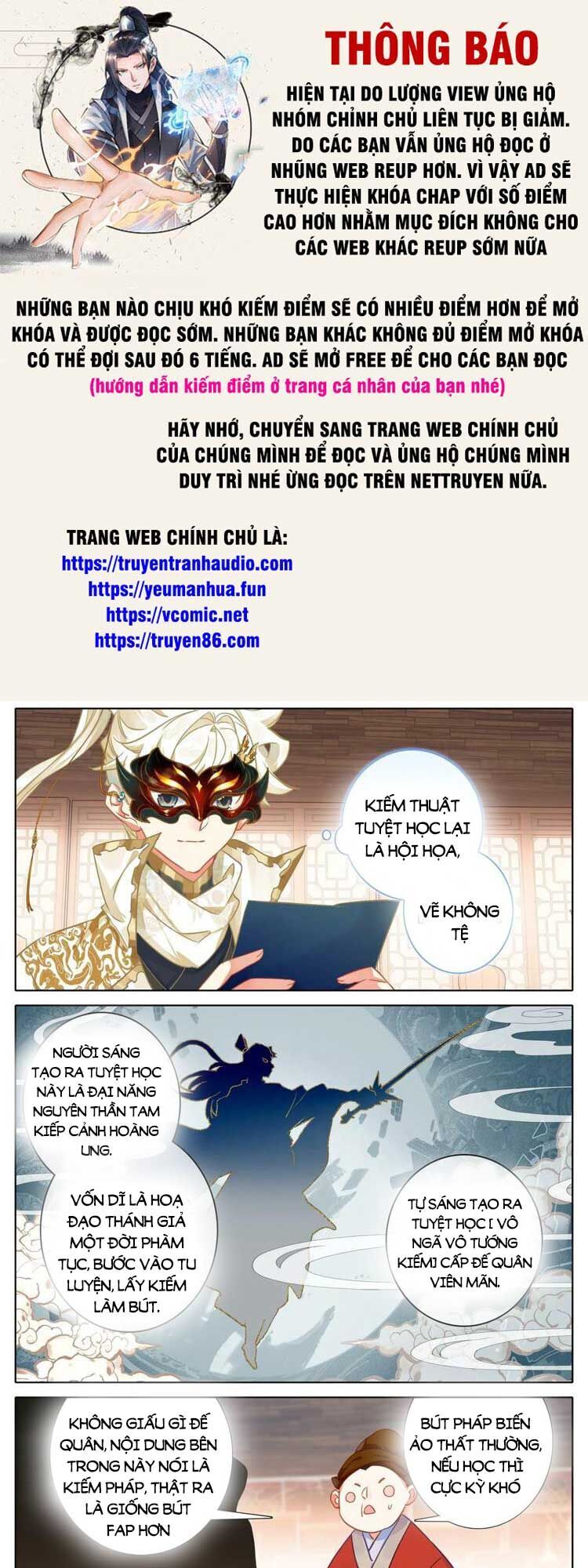 Thương Nguyên Đồ
