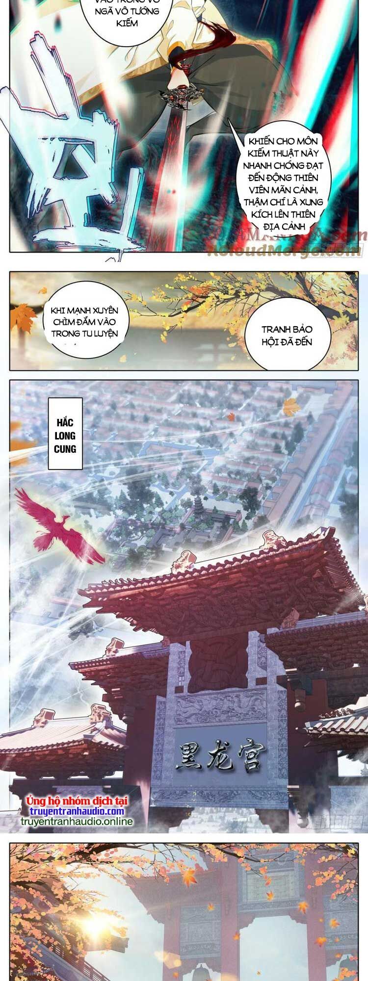 Thương Nguyên Đồ