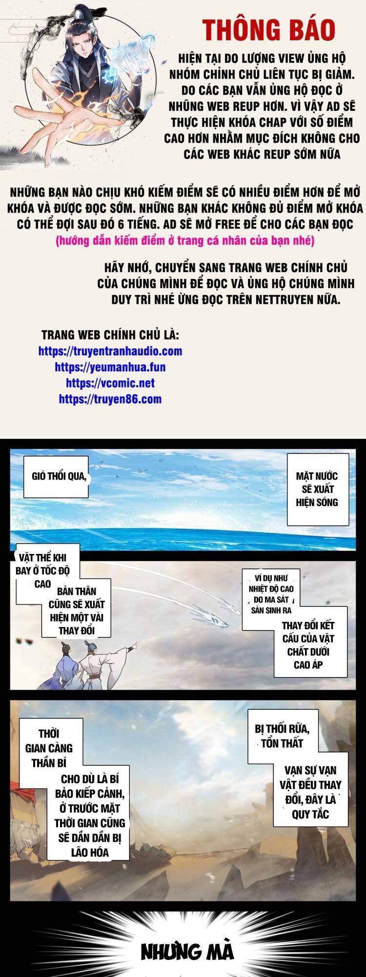 Thương Nguyên Đồ