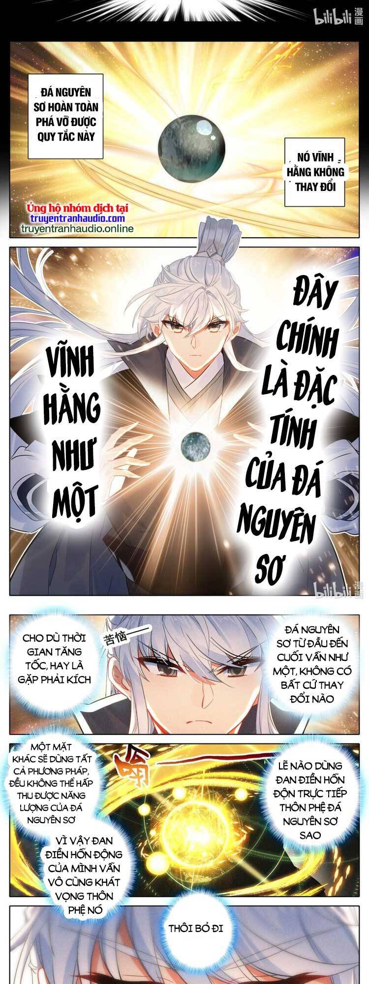 Thương Nguyên Đồ