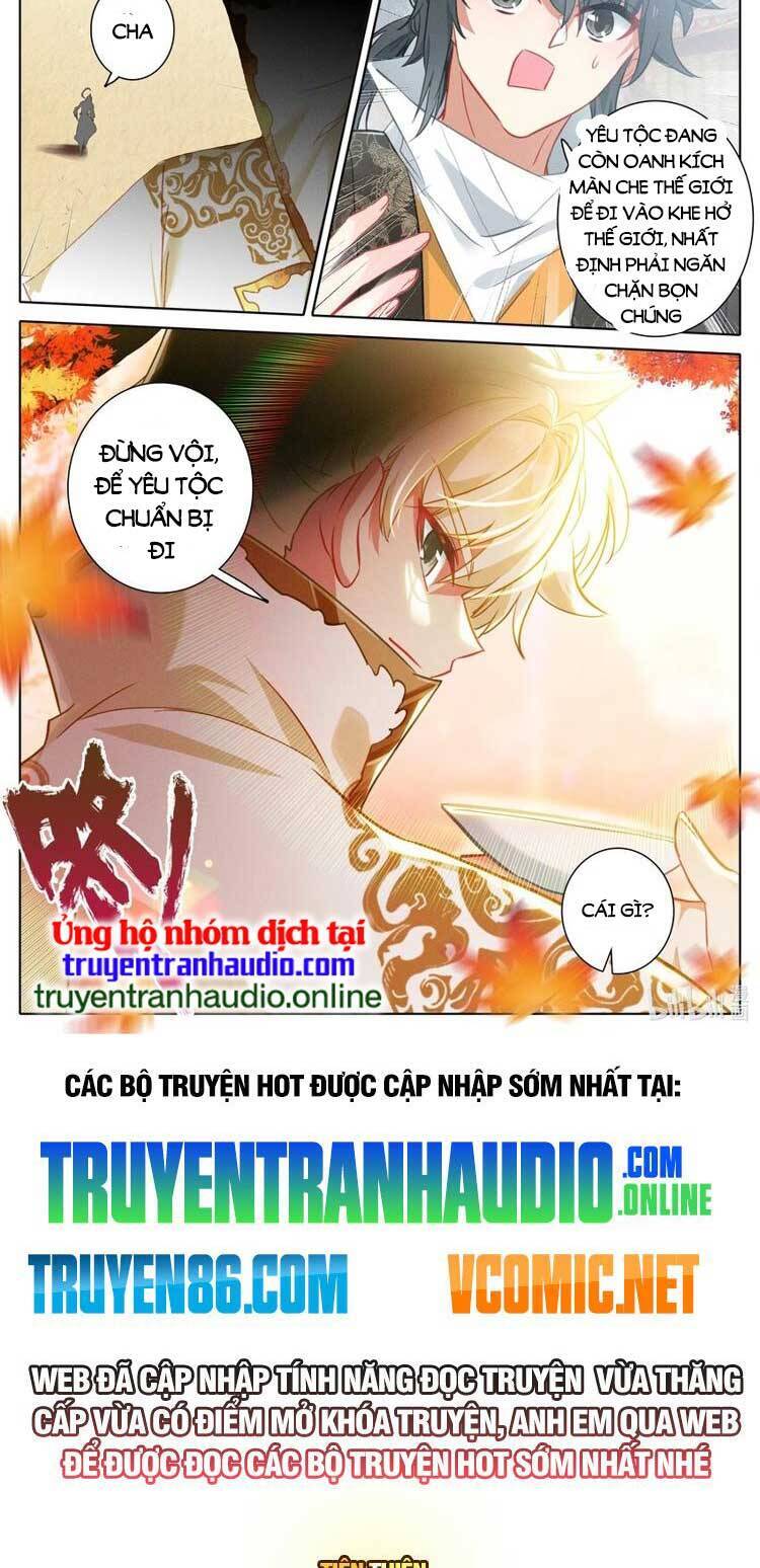 Thương Nguyên Đồ