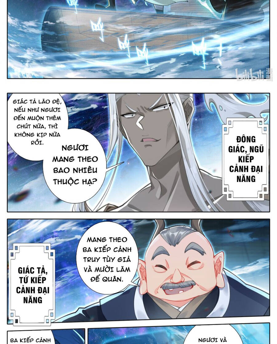 Thương Nguyên Đồ