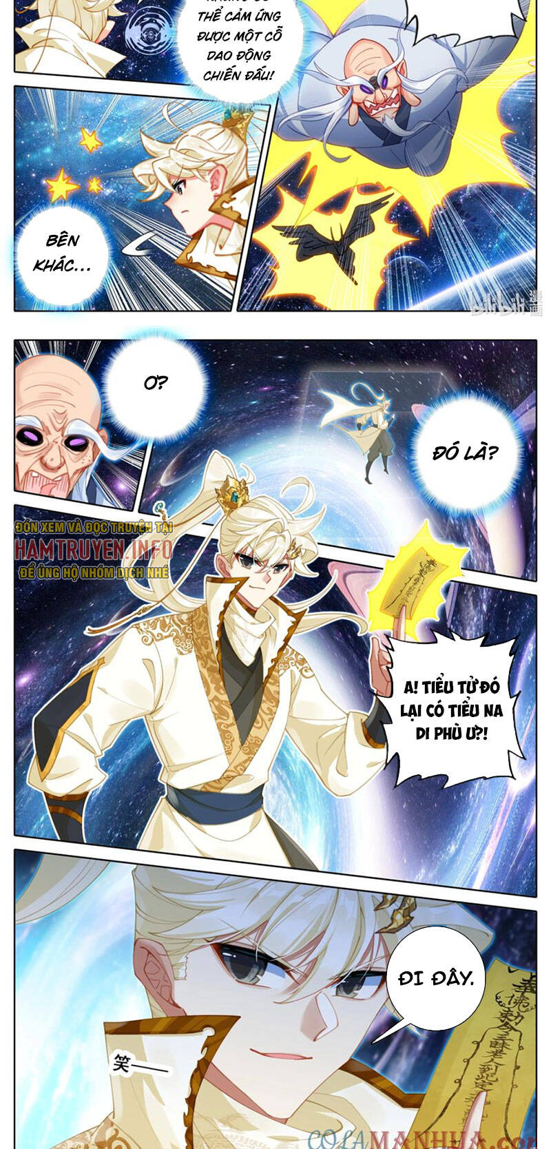 Thương Nguyên Đồ