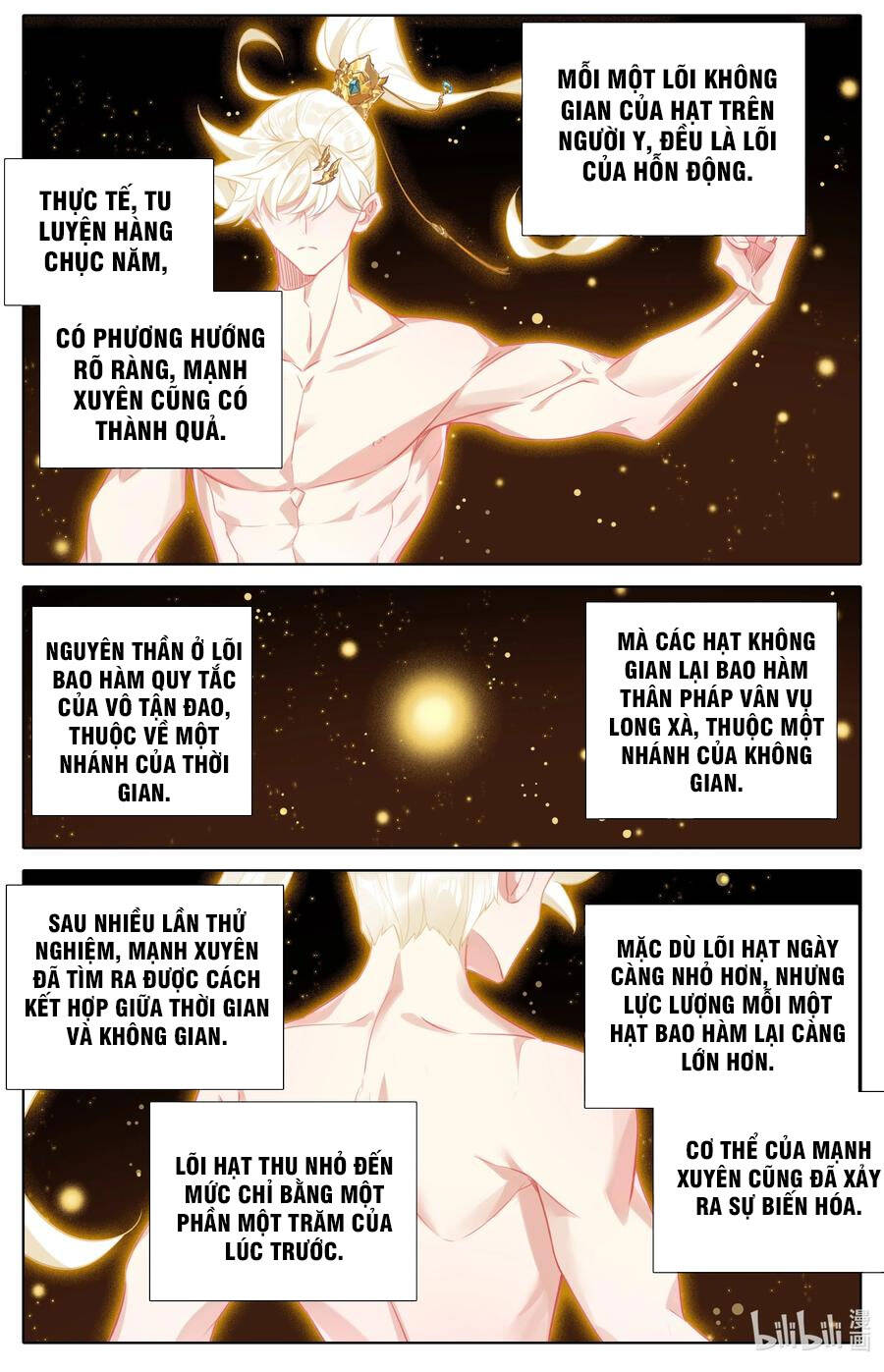 Thương Nguyên Đồ