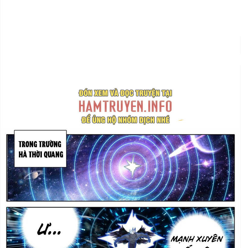 Thương Nguyên Đồ