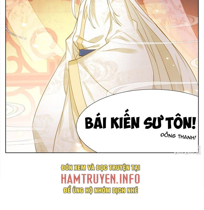 Thương Nguyên Đồ