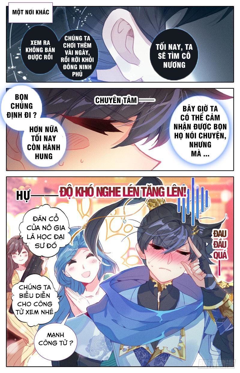 Thương Nguyên Đồ