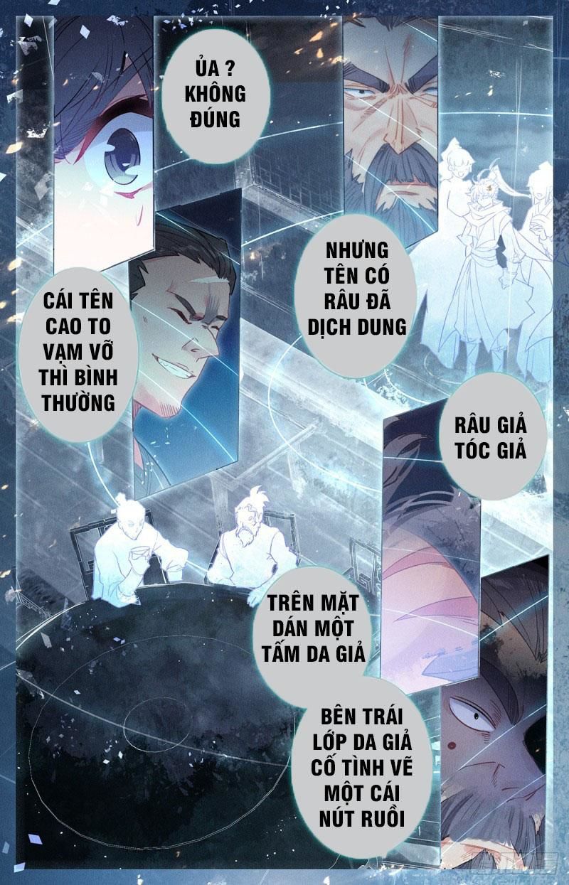 Thương Nguyên Đồ