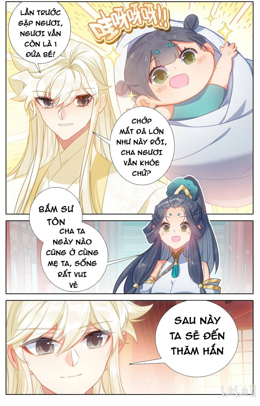 Thương Nguyên Đồ