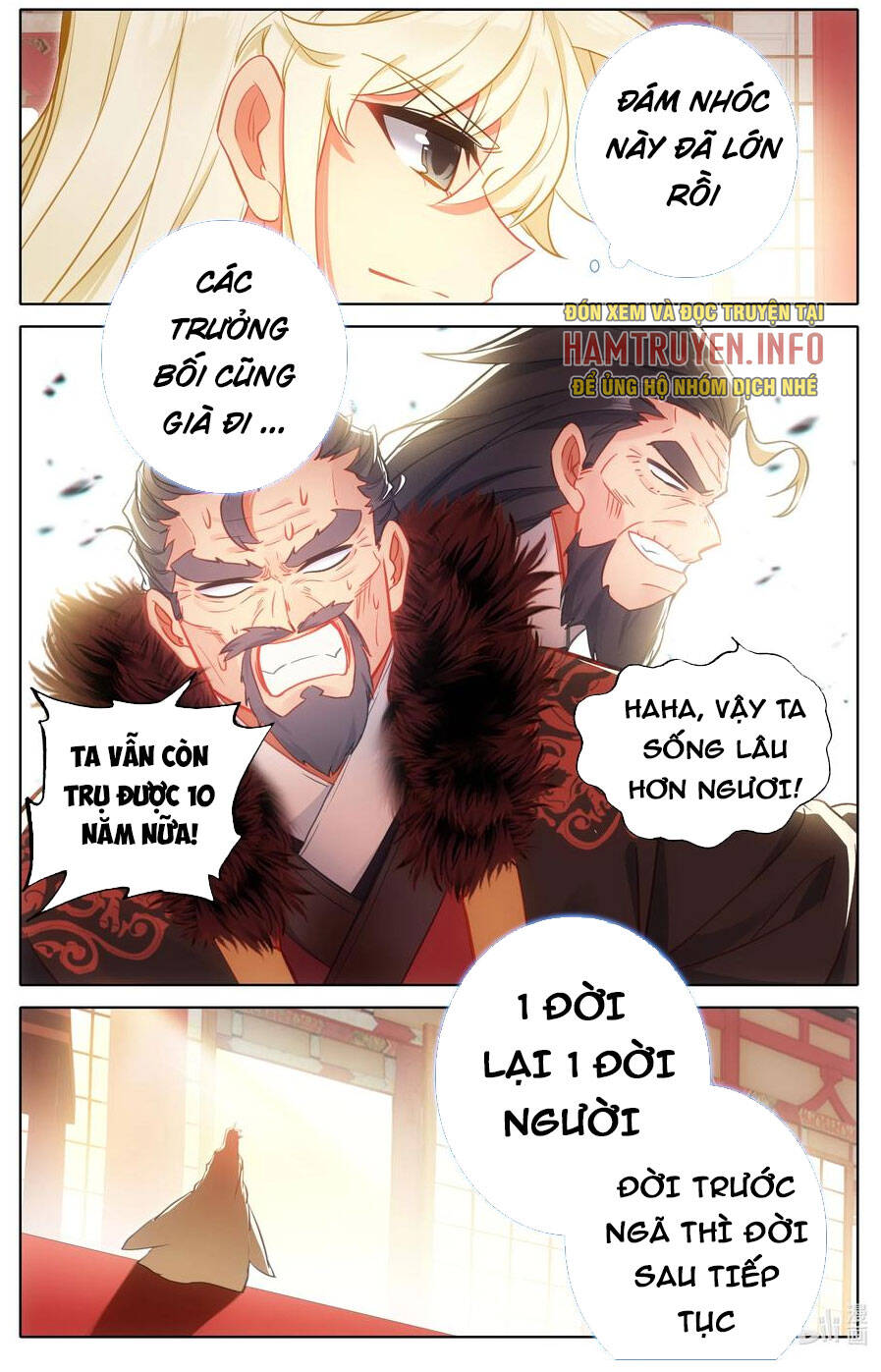 Thương Nguyên Đồ