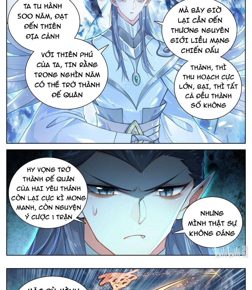 Thương Nguyên Đồ